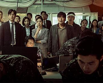 เปิด 5 เรื่องจริงของ “ไฟลต์คลั่ง” ที่ทั้งโลกไม่ให้แลนดิ้ง ก่อนลุ้นระทึกสุดเพดานบินกับ “Emergency Declaration”